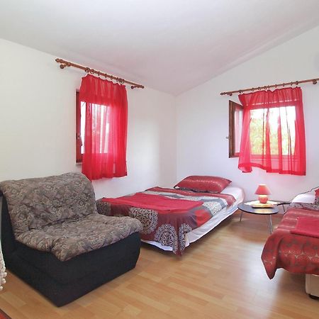 Apartments Milan 1665 ペロイ エクステリア 写真