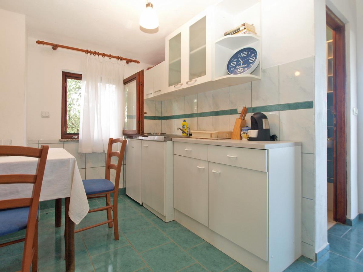 Apartments Milan 1665 ペロイ エクステリア 写真