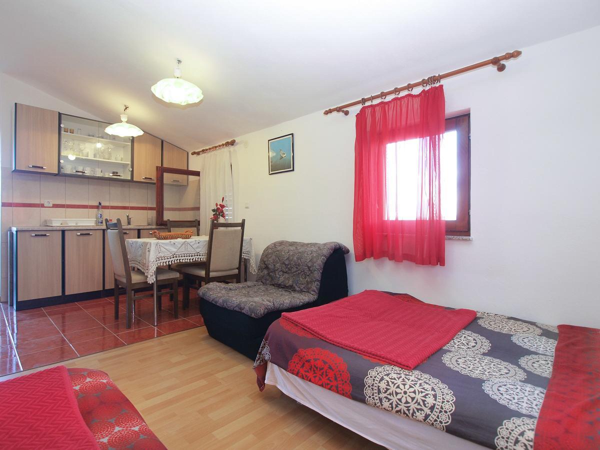 Apartments Milan 1665 ペロイ エクステリア 写真