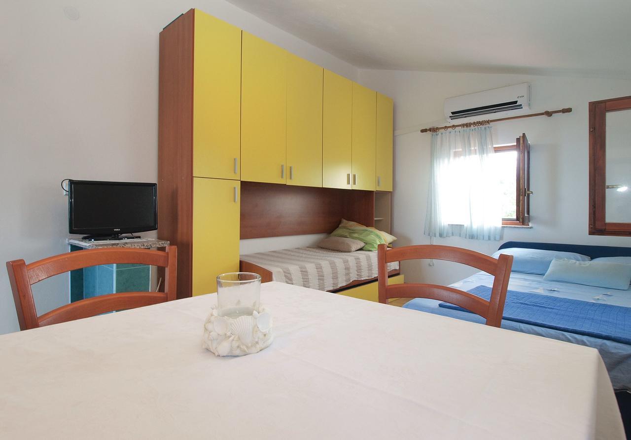 Apartments Milan 1665 ペロイ エクステリア 写真