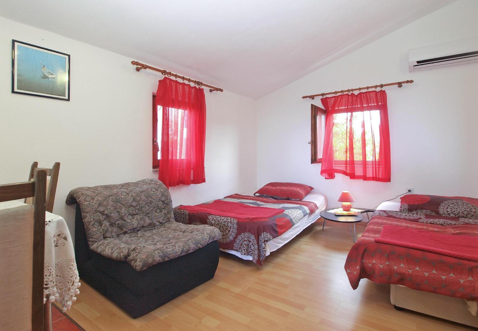 Apartments Milan 1665 ペロイ エクステリア 写真