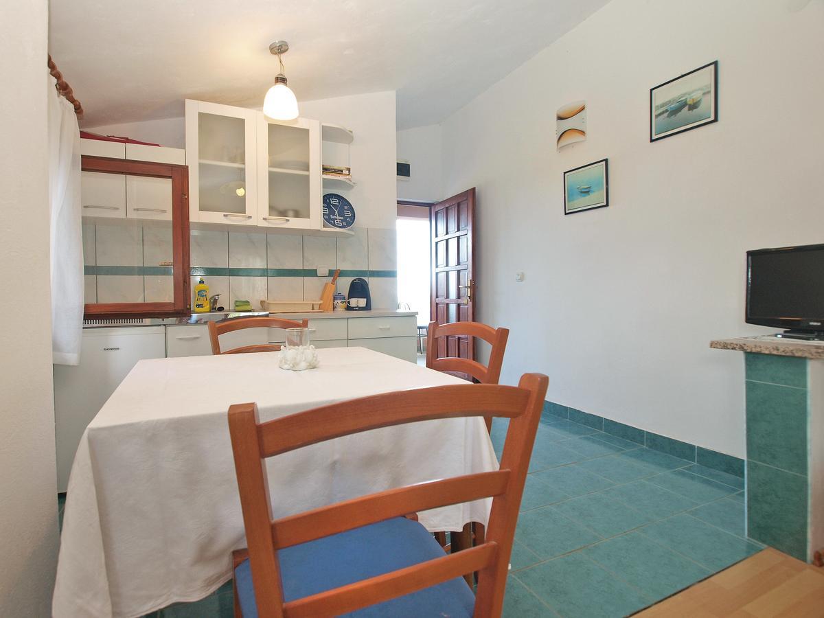 Apartments Milan 1665 ペロイ エクステリア 写真