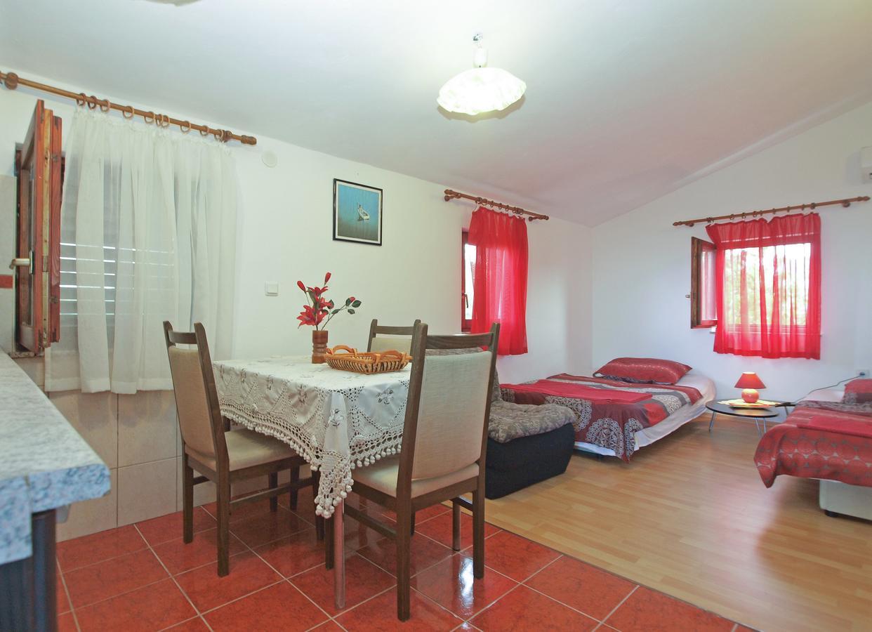 Apartments Milan 1665 ペロイ エクステリア 写真