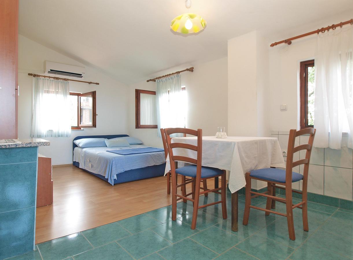 Apartments Milan 1665 ペロイ エクステリア 写真
