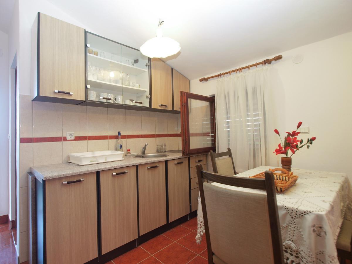 Apartments Milan 1665 ペロイ エクステリア 写真
