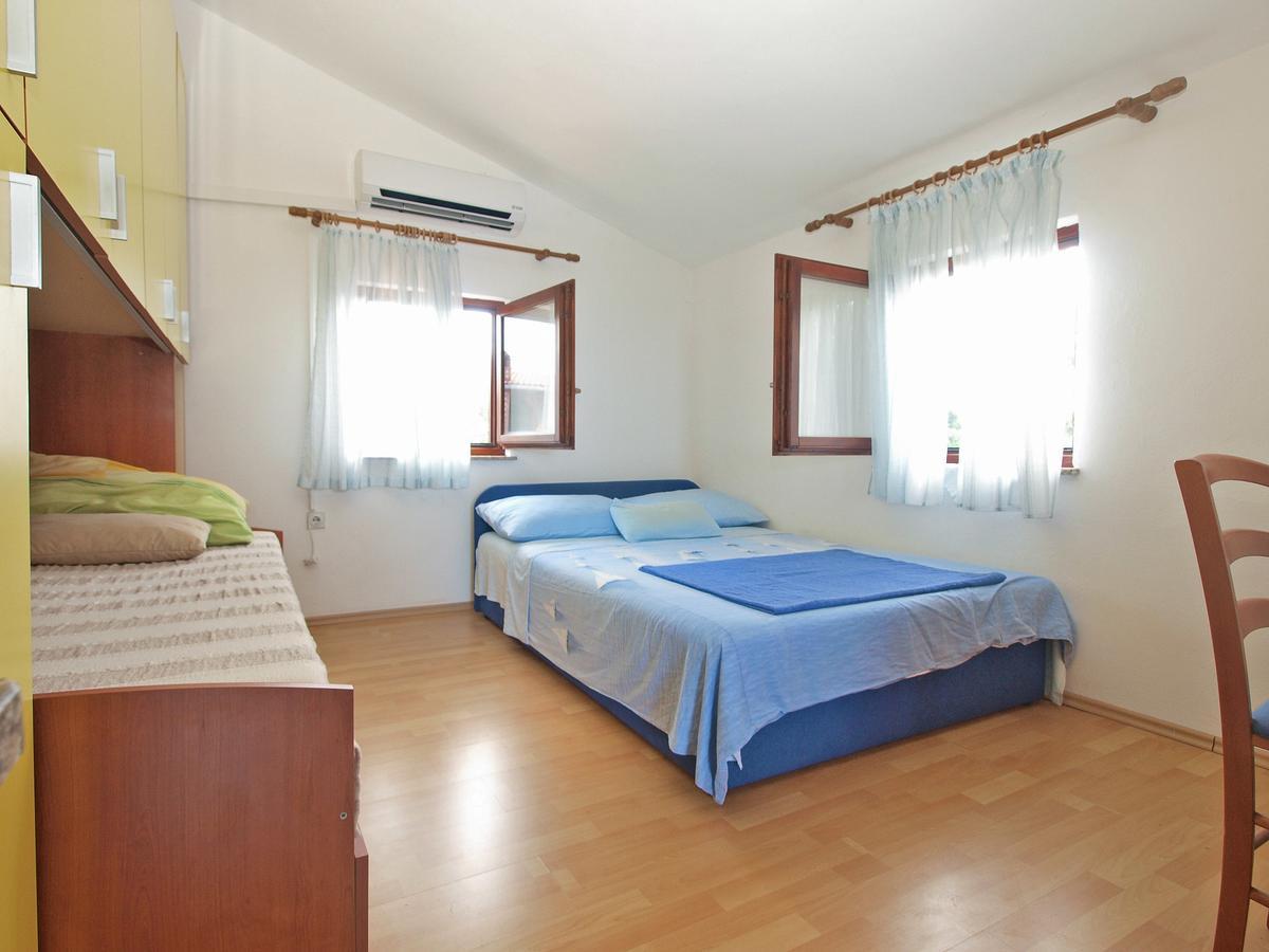 Apartments Milan 1665 ペロイ エクステリア 写真