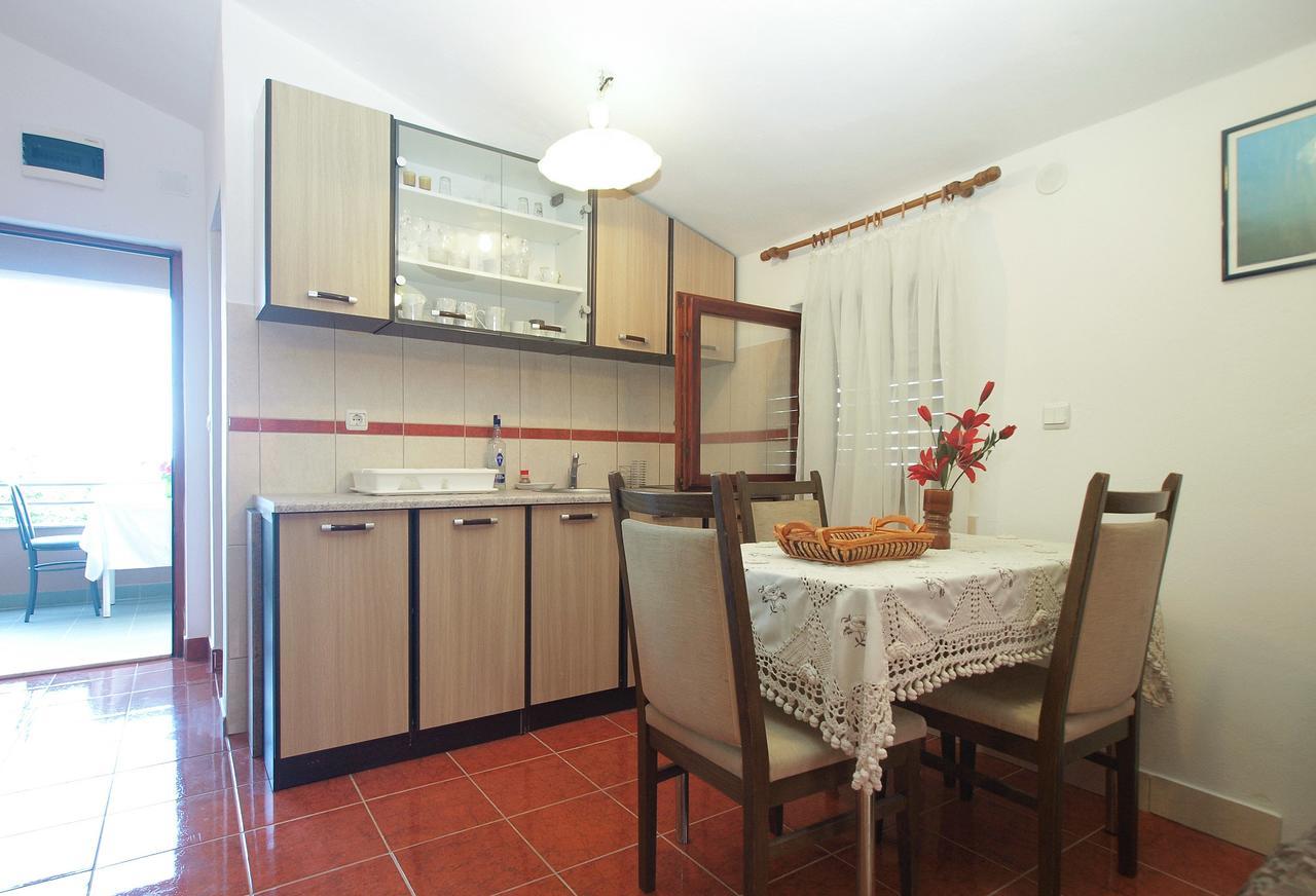 Apartments Milan 1665 ペロイ エクステリア 写真