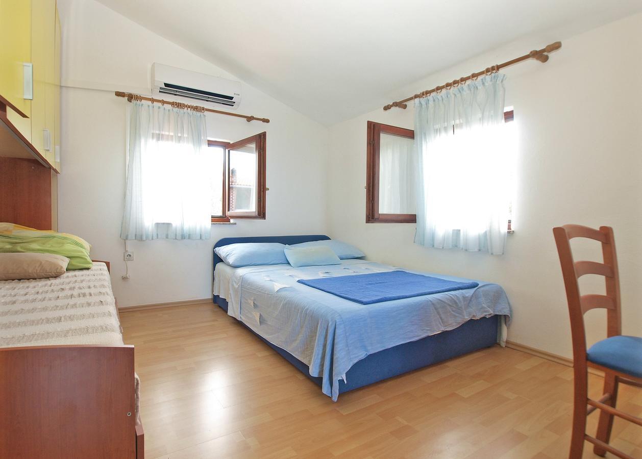 Apartments Milan 1665 ペロイ エクステリア 写真