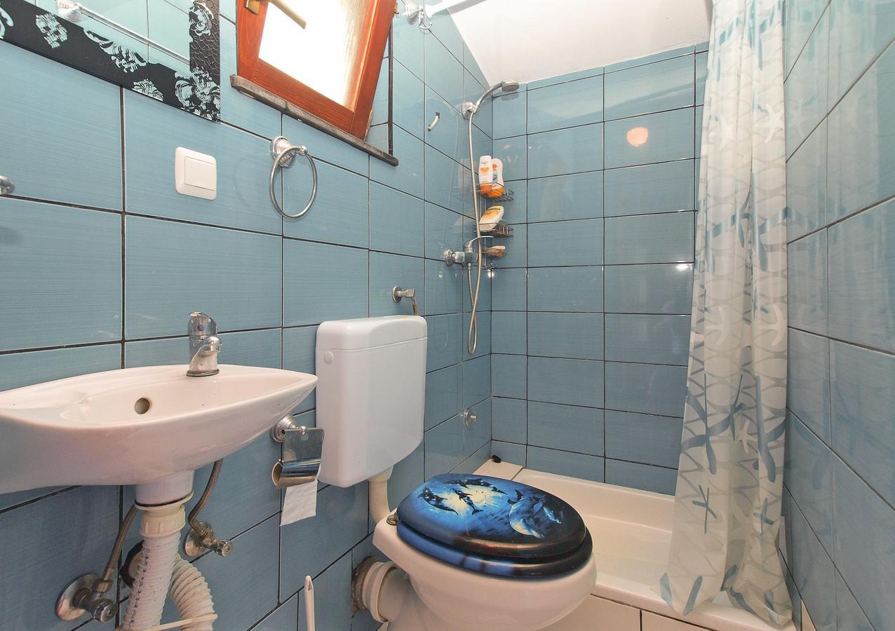 Apartments Milan 1665 ペロイ エクステリア 写真