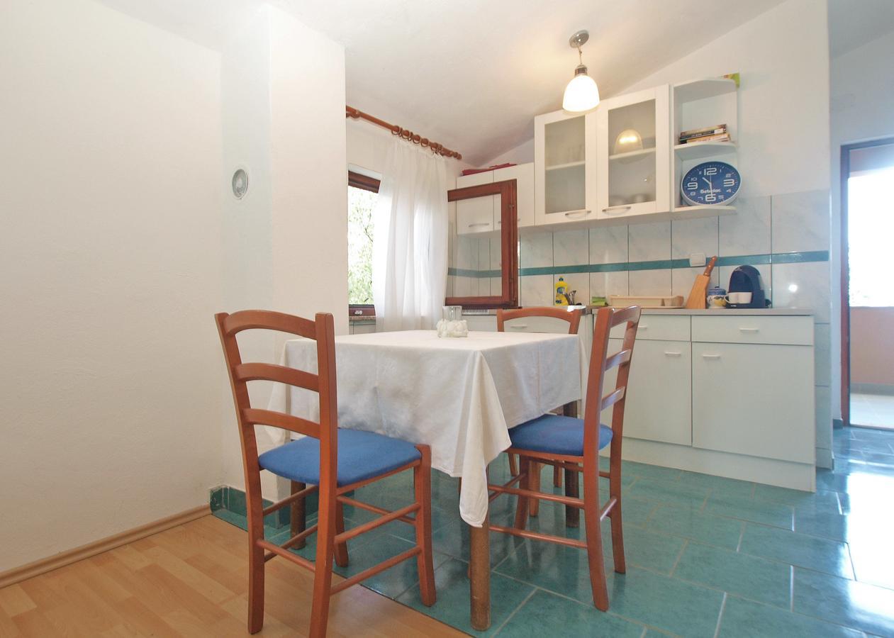 Apartments Milan 1665 ペロイ エクステリア 写真